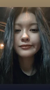JaniceRobinson Public slika 6