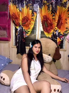 ur_JayneLuxe Public Fotka 3