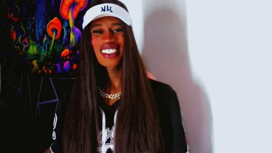 Kloe_cardashan hi bby Pic