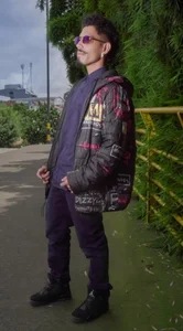 NoaahTylor Public зображення