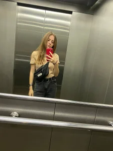 hayleix_x Public Fotka 5