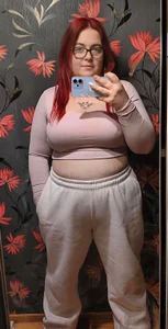XxCherryMilfxX Public Immagine 
