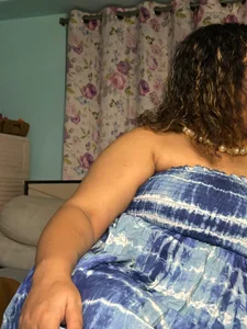 Candy_Cutie1 Public Pic 2