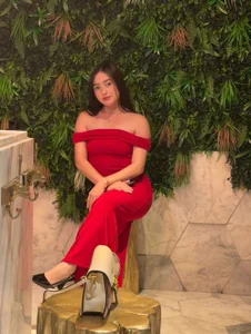 Natasha_Romanof18のPublicの 9枚の写真