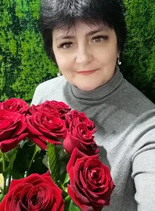 Zdjęcia IsXLoves Public:  6