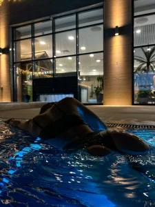 BubbleGum013 Public Pic