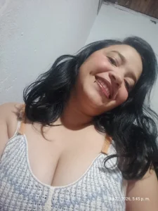 Demonn66 Public Pic