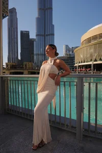 BlairSanders I needed vitamine D Poză 9