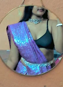 glammgoddess 😚✨ Bilde