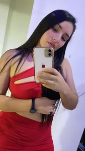 Public de yuna1103 Foto