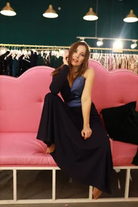 Navirina Public Hình