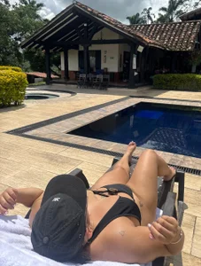 Dive in with me od Zara_Nova  3 snímek