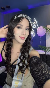 Ariaa_Isabell 🎉MY BIRTHDAY🎉 Pic 4