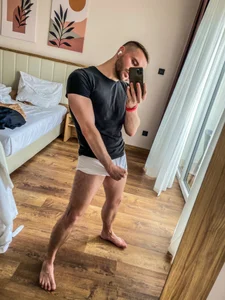 EnriqueBarberry Public Εικόνα 5