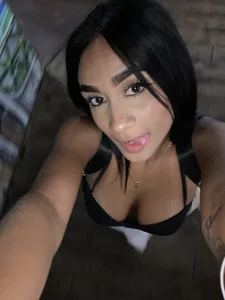 violette__69 Public Foto 2