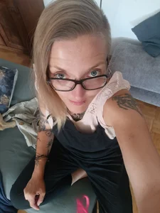 Astrid-Gilbert Mixi Maxi Pic 8