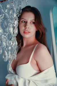 softie_dream Public Hình 3