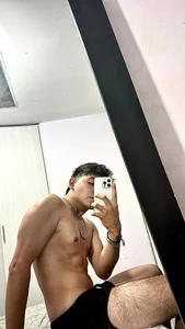 Nicolas_James_Sc kullanıcısının me albümü -  3 fotoğraf