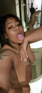 Zdjęcia rachell_queen_ jacuzzi day 😎:  5