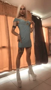 VenusSantana February 2026 Pic 4