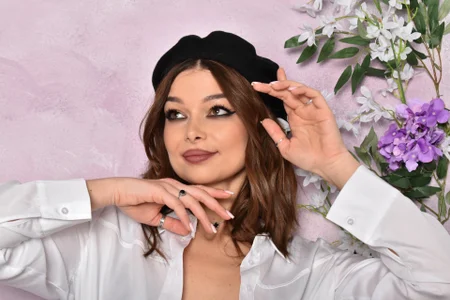 ContinentOfTranquility Bonjour صورة واحدة|ContinentOfTranquility Bonjour صورتان|ContinentOfTranquility Bonjour  2 صور|ContinentOfTranquility Bonjour  2 صورة