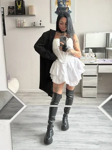 for you my dear King od wiggychill  2 snímek