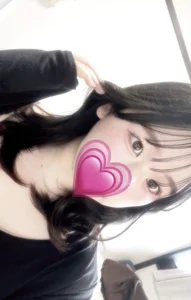 Zdjęcia shushu_jcup Public:  2