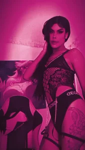 Stefani__RSexy 😈 Bild