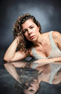 RamonaSimons kullanıcısının Reflex albümü -  3 fotoğraf