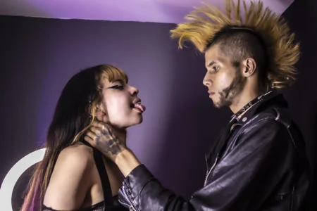 Master_rudeboyPublic图片 4