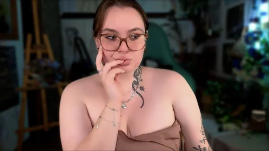 CatherineClaire Public slika 4