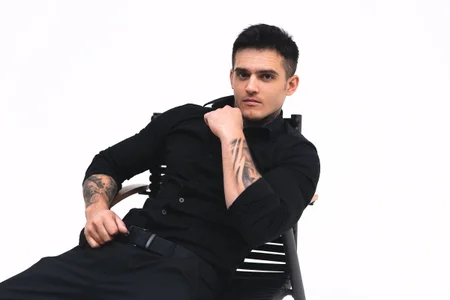 CarterCole Public Εικόνα 3