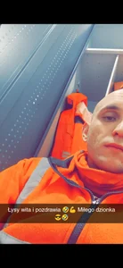 Public de Hot24grizzly  4 Imagens