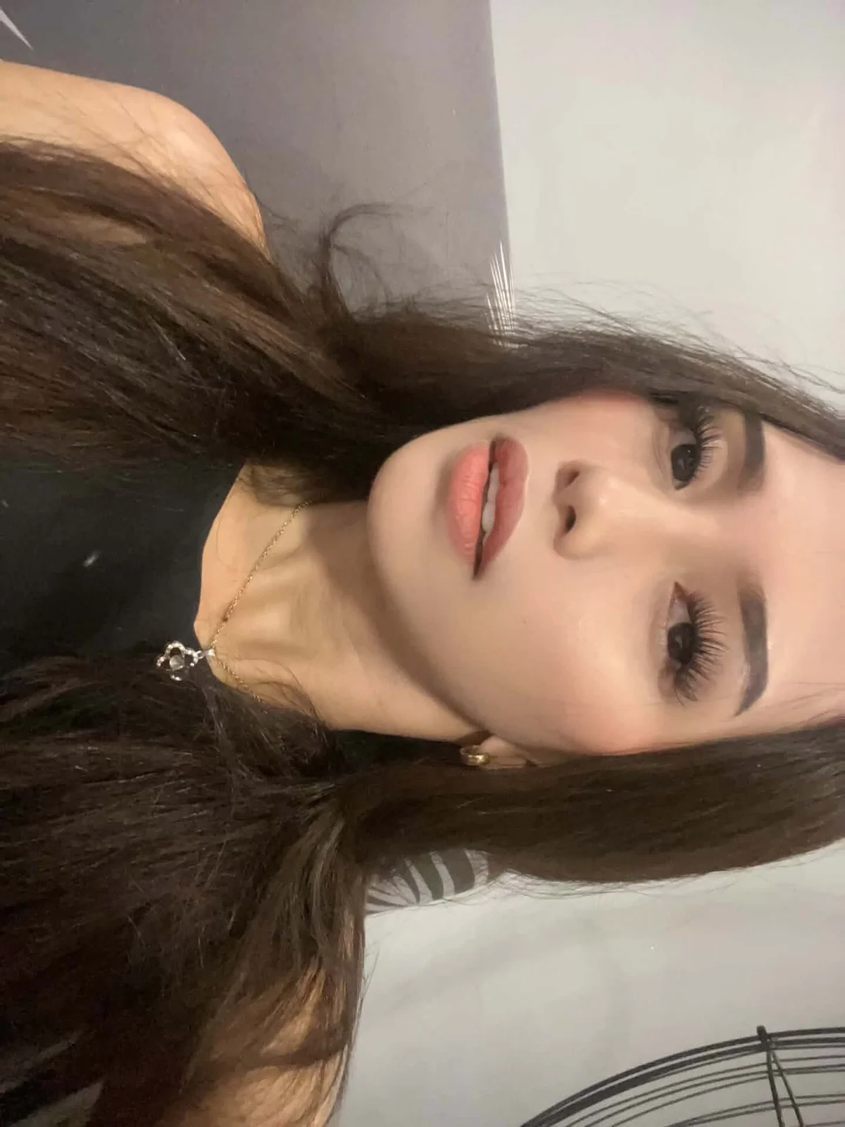 Foto em tendência de Chay_yukiee 1975