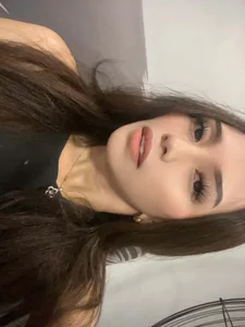 Chay_yukiee Pretty Bilde