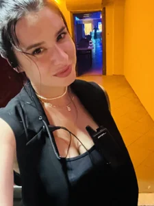 Milky-wey Public Pic 2