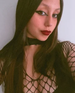 Seleneblood_ Me ♥ Pic 3