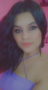 Karina27 it's me Billede 5