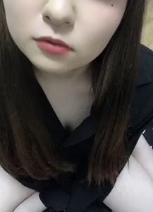 Megu_me_627のPublicの 5枚の写真