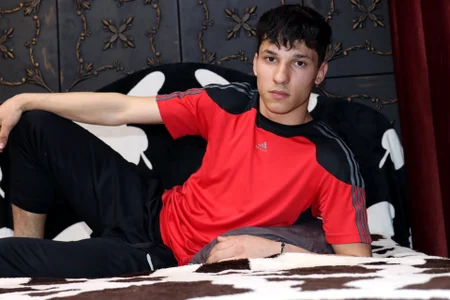 LiammJamesPublic Bild 3