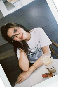 Public de VanessaM03  3 Imagens