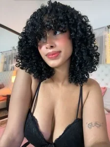 yayoi_cresp18 kullanıcısının MY💖 albümü -  3 fotoğraf