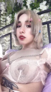 Public de ashleyro1  5 Imagens