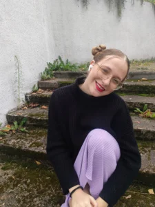 TristaDifillippo Ur little princess Foto 4
