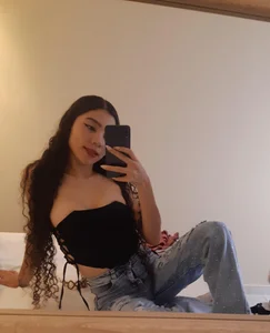 DulceAnngel ♥♥!! Pic