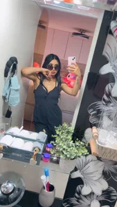 Saturday de _ArianaToro  Imagens