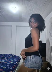 charlotte_bronte Meet Me ♥ Pic 2