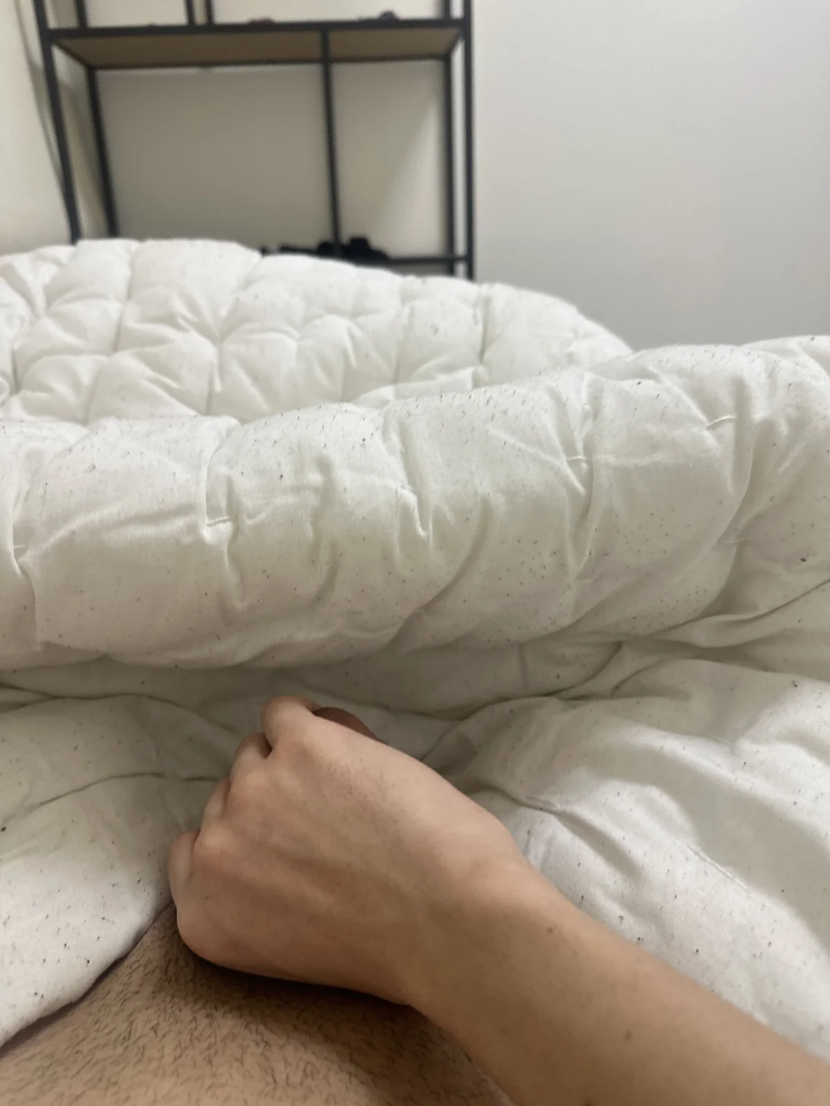 Kaantr2  2915. kiemelt képe