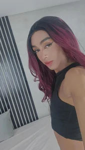 Ashleey_Fox Public صورة واحدة|Ashleey_Fox Public صورتان|Ashleey_Fox Public  5 صور|Ashleey_Fox Public  5 صورة