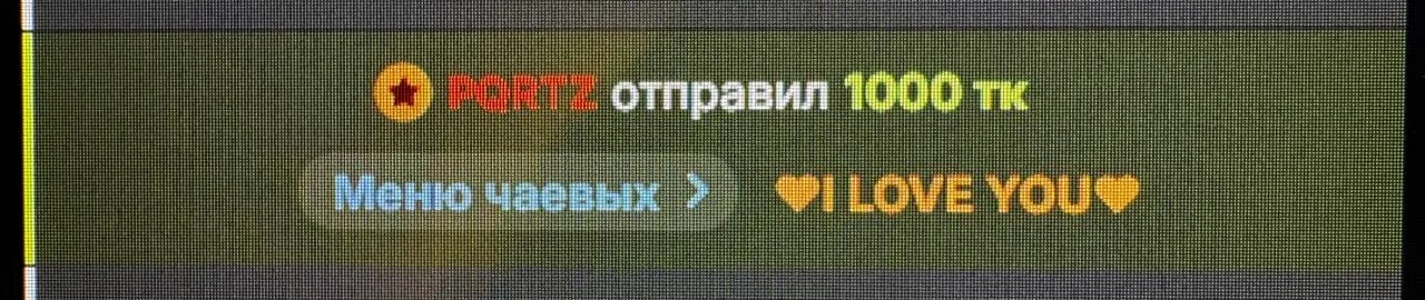 BBabyShark ❤️BEST OF THE BEST ❤️ Gambar 4